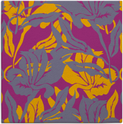 abundance rug - item 1573876