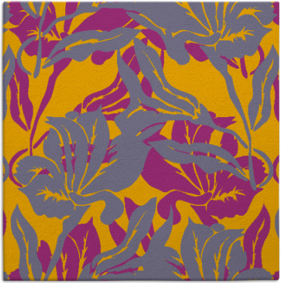 abundance rug - item 1573878