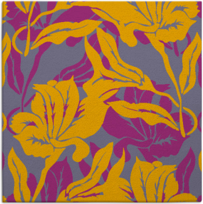 abundance rug - item 1573879