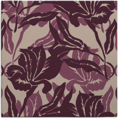 abundance rug - item 1573880