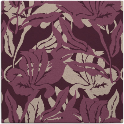 abundance rug - item 1573883