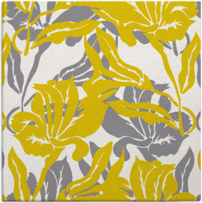 abundance rug - item 1573887