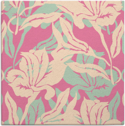 abundance rug - item 1573888