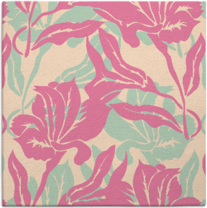 abundance rug - item 1573889