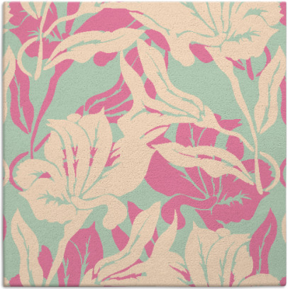 abundance rug - item 1573890