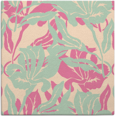 abundance rug - item 1573891