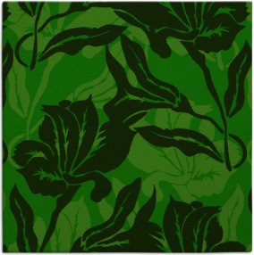 Abundance Rug