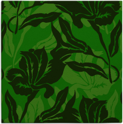 abundance rug - item 1573896