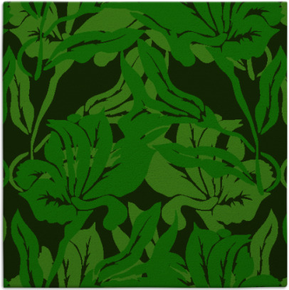 abundance rug - item 1573897