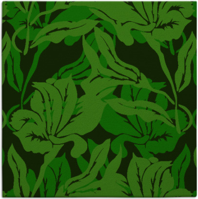 abundance rug - item 1573899