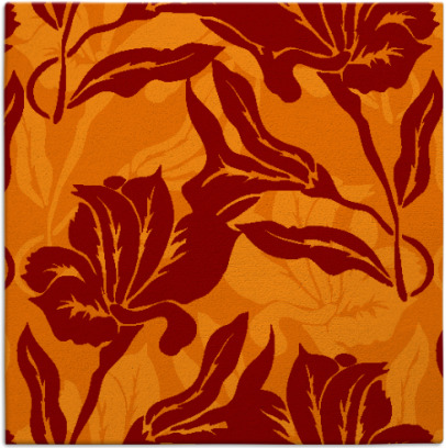 abundance rug - item 1573900