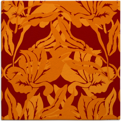 abundance rug - item 1573901