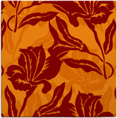 abundance rug - item 1573902