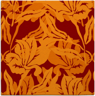 abundance rug - item 1573903