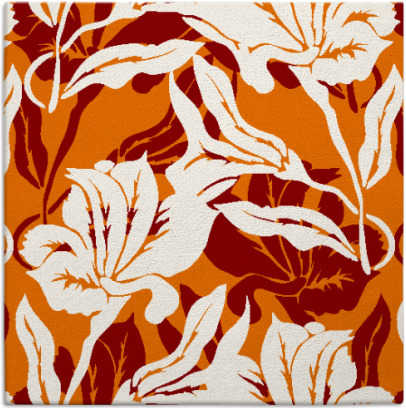 abundance rug - item 1573904