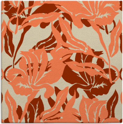 abundance rug - item 1573909