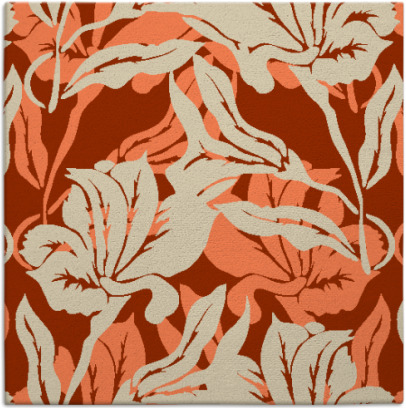 abundance rug - item 1573910