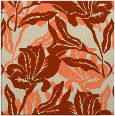abundance rug - item 1573911