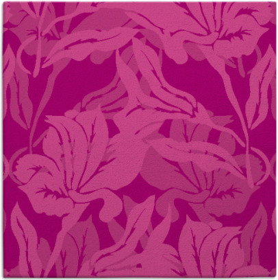 abundance rug - item 1573912