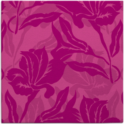 abundance rug - item 1573913