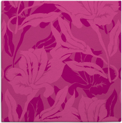 abundance rug - item 1573914