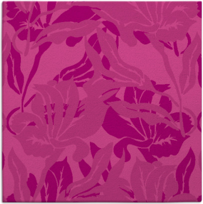 abundance rug - item 1573915