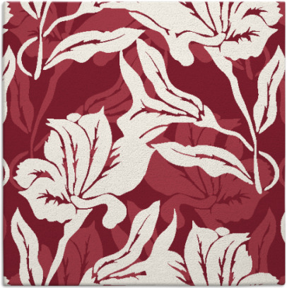 abundance rug - item 1573916