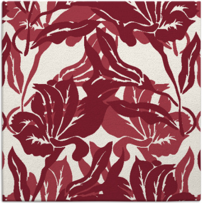 abundance rug - item 1573917