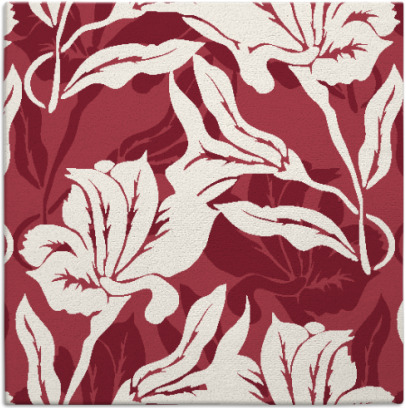 abundance rug - item 1573918