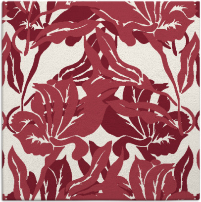 abundance rug - item 1573919