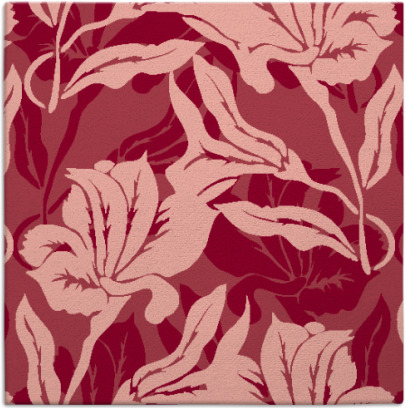 abundance rug - item 1573920