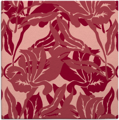 abundance rug - item 1573921
