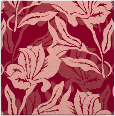 abundance rug - item 1573922