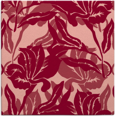 abundance rug - item 1573923