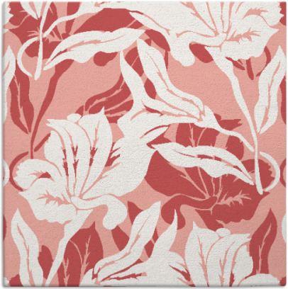 abundance rug - item 1573924