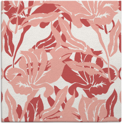 abundance rug - item 1573925