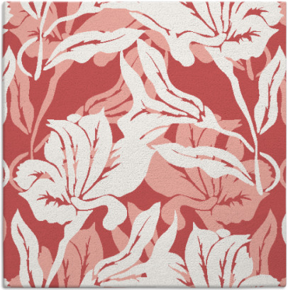 abundance rug - item 1573926