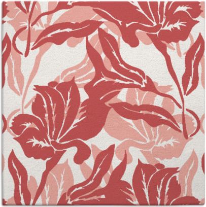 abundance rug - item 1573927