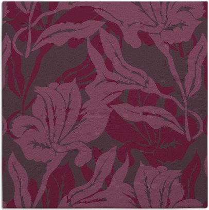 abundance rug - item 1573928