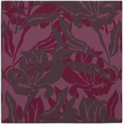 abundance rug - item 1573929