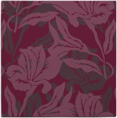 abundance rug - item 1573930