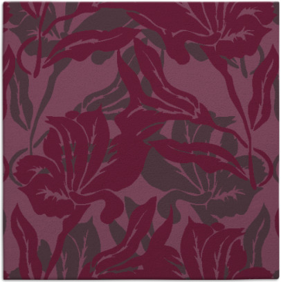 abundance rug - item 1573931