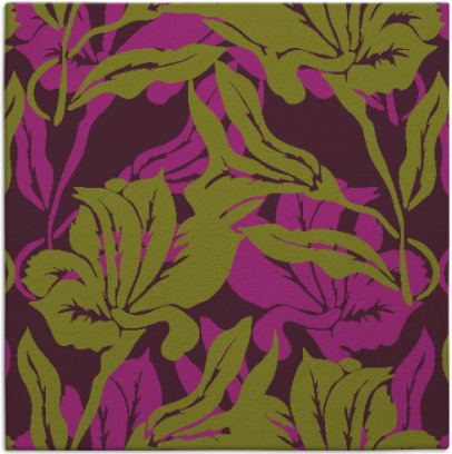 abundance rug - item 1573932