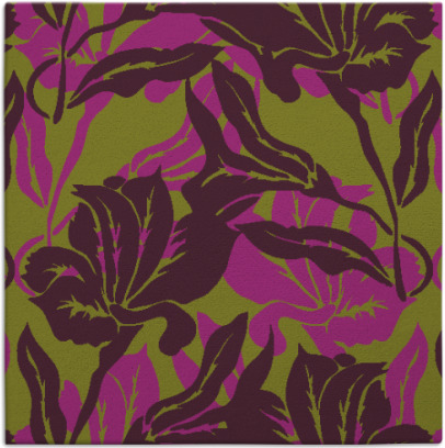 abundance rug - item 1573933