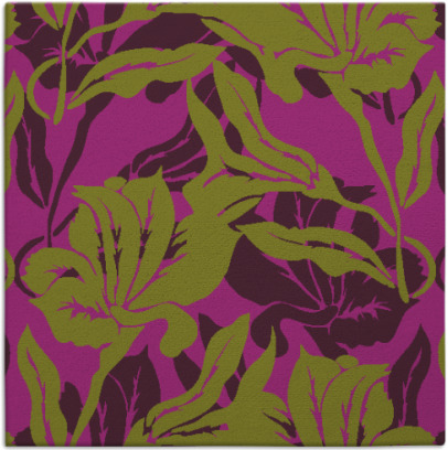 abundance rug - item 1573934