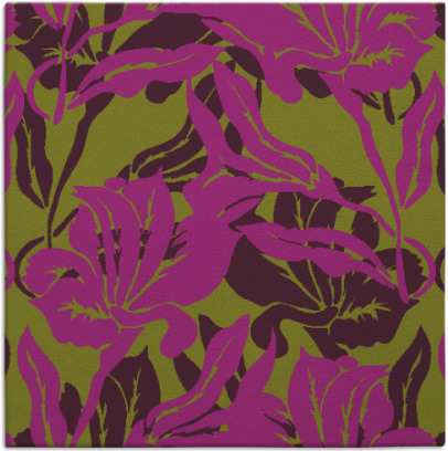 abundance rug - item 1573935