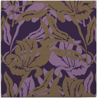 abundance rug - item 1573936