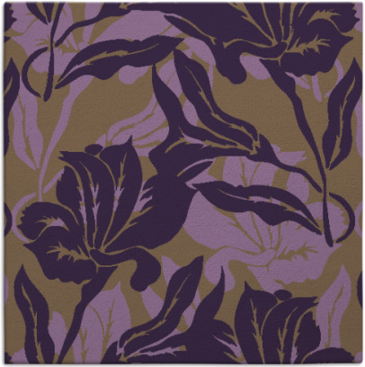 abundance rug - item 1573937