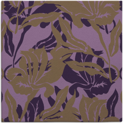 abundance rug - item 1573938