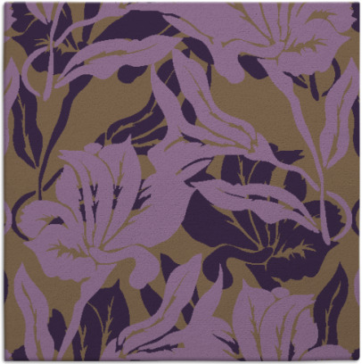 abundance rug - item 1573939